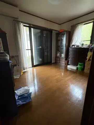 3LDK物件 さいたま市南区 埼玉県 (15)