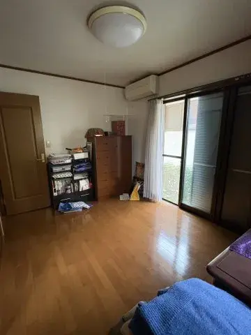 3LDK物件 さいたま市南区 埼玉県 (16)