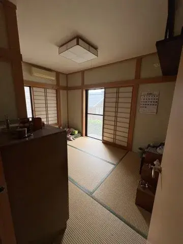 3LDK物件 さいたま市南区 埼玉県 (17)