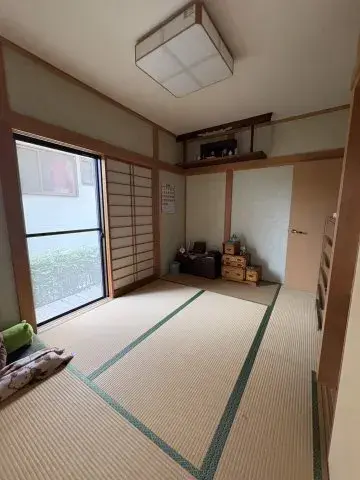 3LDK物件 さいたま市南区 埼玉県 (18)
