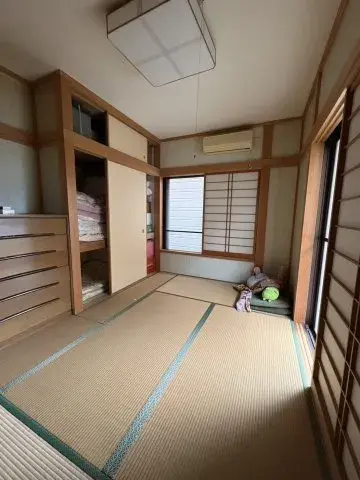 3LDK物件 さいたま市南区 埼玉県 (19)