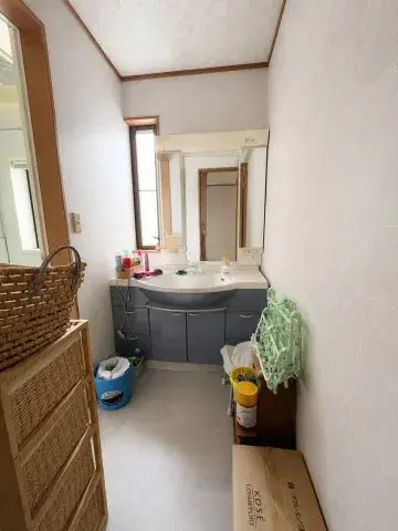 3LDK物件 さいたま市南区 埼玉県 (20)
