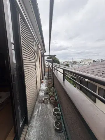 3LDK物件 さいたま市南区 埼玉県 (3)