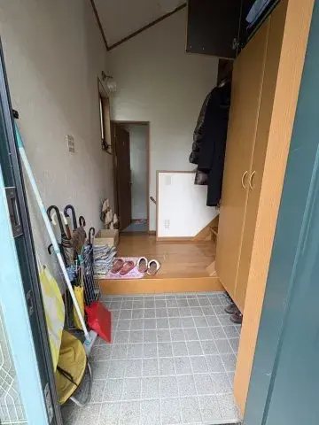 3LDK物件 さいたま市南区 埼玉県 (21)