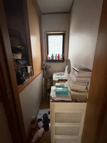 3LDK物件 さいたま市南区 埼玉県 (22)