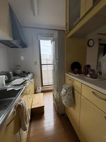 3LDK物件 さいたま市南区 埼玉県 (23)