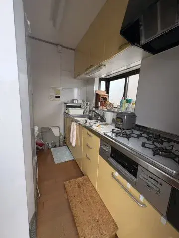 3LDK物件 さいたま市南区 埼玉県 (24)