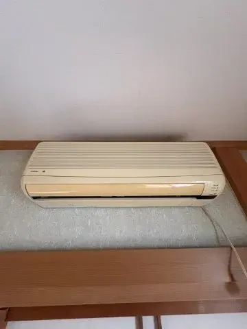 3LDK物件 さいたま市南区 埼玉県 (25)