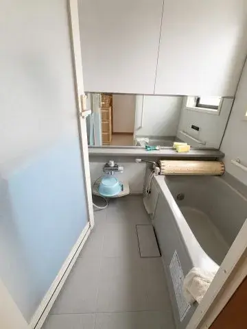 3LDK物件 さいたま市南区 埼玉県 (26)