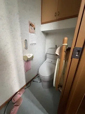 3LDK物件 さいたま市南区 埼玉県 (27)