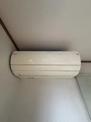 3LDK物件 さいたま市南区 埼玉県 (28)