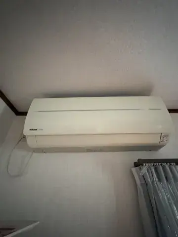 3LDK物件 さいたま市南区 埼玉県 (29)