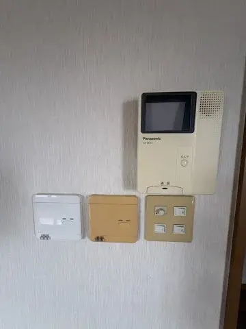 3LDK物件 さいたま市南区 埼玉県 (30)