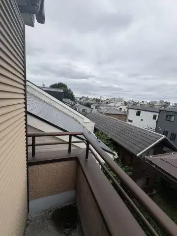 3LDK物件 さいたま市南区 埼玉県 (4)