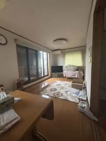 3LDK物件 さいたま市南区 埼玉県 (5)