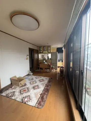 3LDK物件 さいたま市南区 埼玉県 (6)