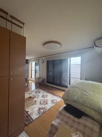 3LDK物件 さいたま市南区 埼玉県 (7)