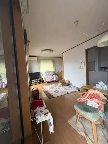 3LDK物件 さいたま市南区 埼玉県 (8)
