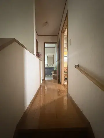 3LDK物件 さいたま市南区 埼玉県 (10)