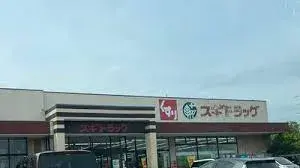 عقار 4LDK مدينة كيتموتو محافظة سايتاما (19)