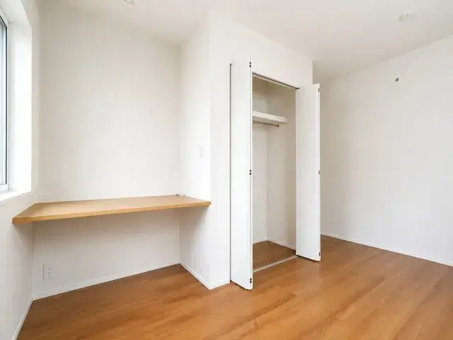 3SLDK Property Misato City Saitama Prefecture (12)