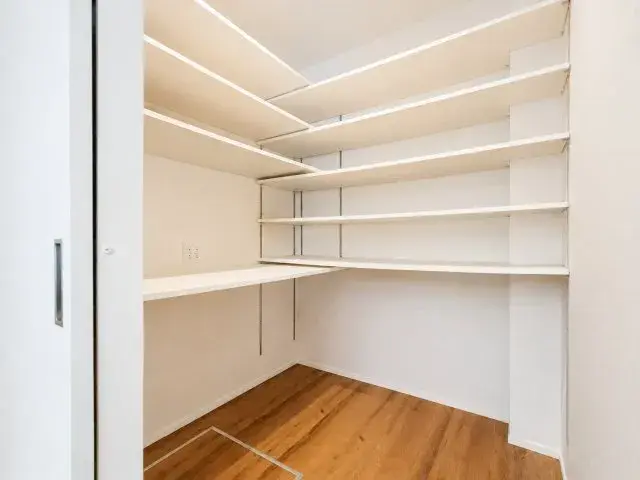 3SLDK Property Misato City Saitama Prefecture (13)