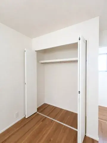 3SLDK Property Misato City Saitama Prefecture (15)