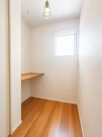 3SLDK Property Misato City Saitama Prefecture (16)
