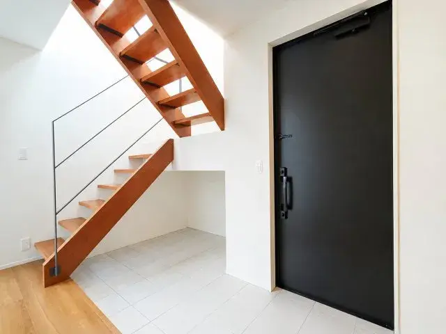 3SLDK Property Misato City Saitama Prefecture (17)