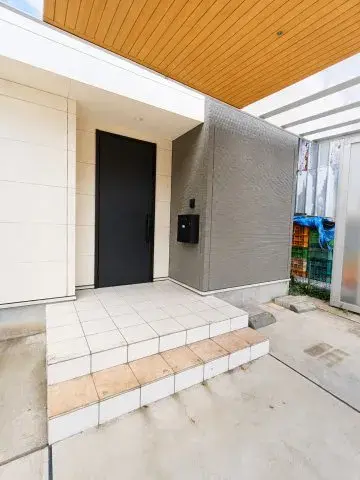 3SLDK Property Misato City Saitama Prefecture (19)