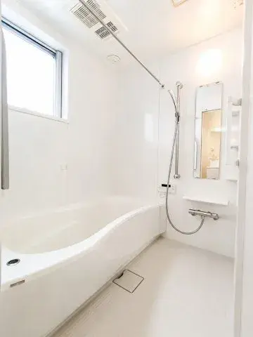 3SLDK Property Misato City Saitama Prefecture (26)