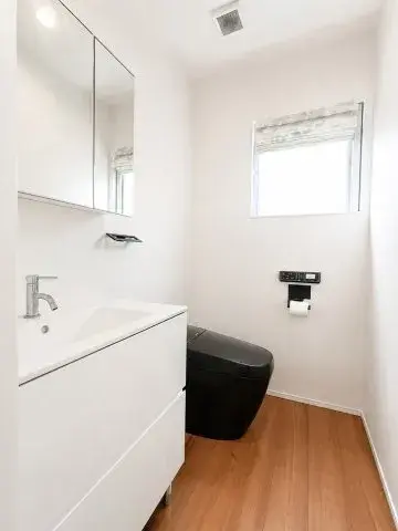 3SLDK Property Misato City Saitama Prefecture (27)