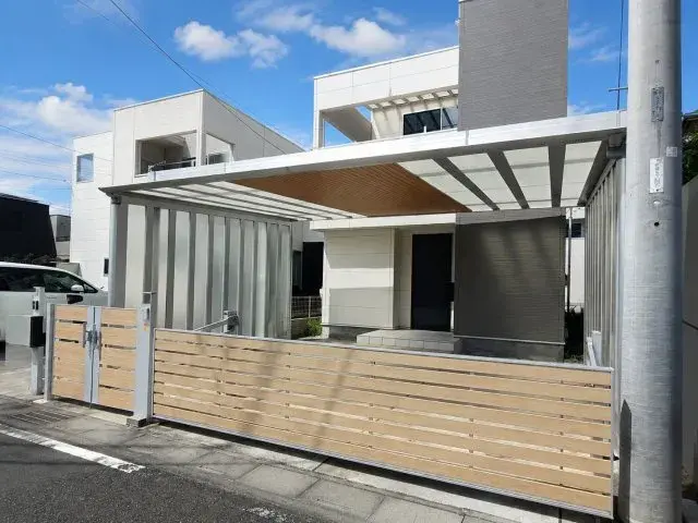 3SLDK Property Misato City Saitama Prefecture (4)