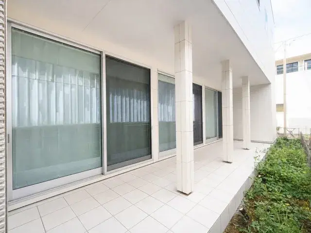3SLDK Property Misato City Saitama Prefecture (6)