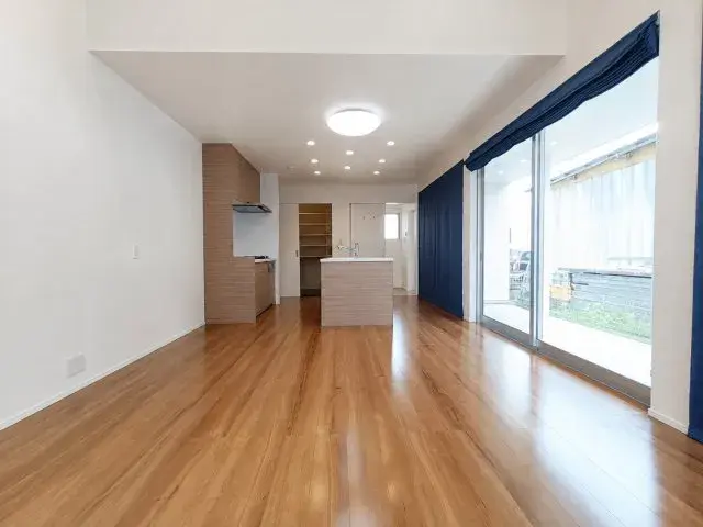 3SLDK Property Misato City Saitama Prefecture (7)