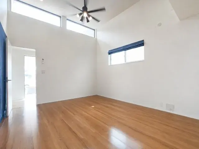 3SLDK Property Misato City Saitama Prefecture (8)