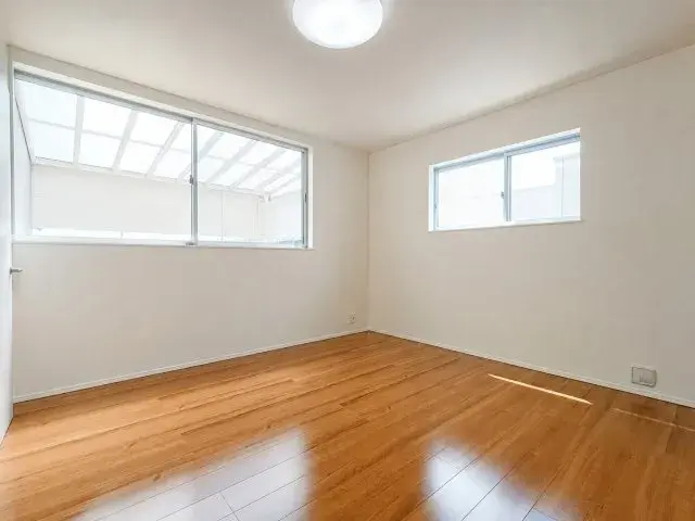 3SLDK Property Misato City Saitama Prefecture (9)