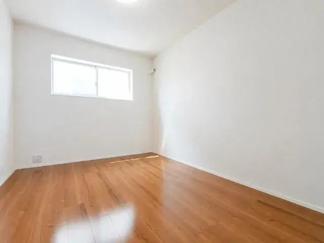 3SLDK Property Misato City Saitama Prefecture (10)