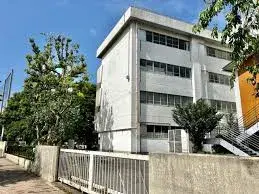3SLDK مدينة نيزا، محافظة سايتاما (3)