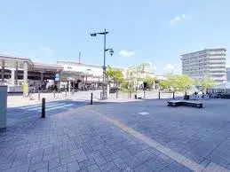3SLDK مدينة نيزا، محافظة سايتاما (4)