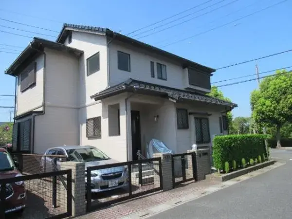 4LDK Property Kuki City Saitama Prefecture (2)