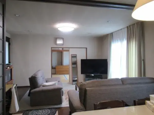 4LDK Property Kuki City Saitama Prefecture (11)