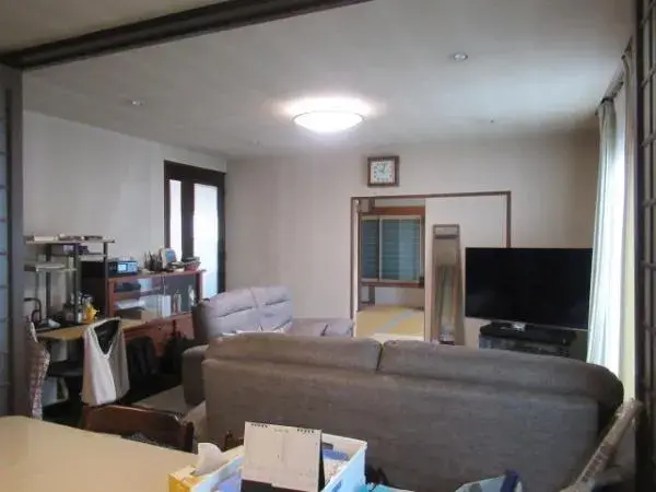 4LDK Property Kuki City Saitama Prefecture (12)