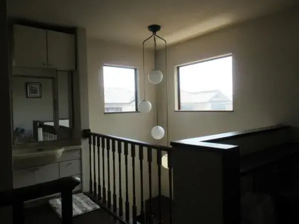 4LDK Property Kuki City Saitama Prefecture (13)
