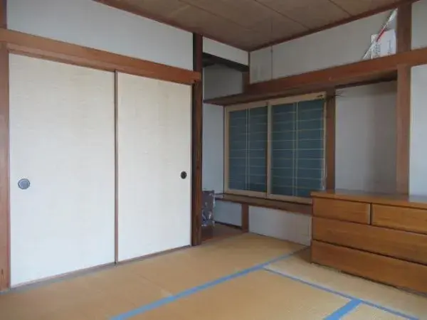 4LDK Property Kuki City Saitama Prefecture (14)