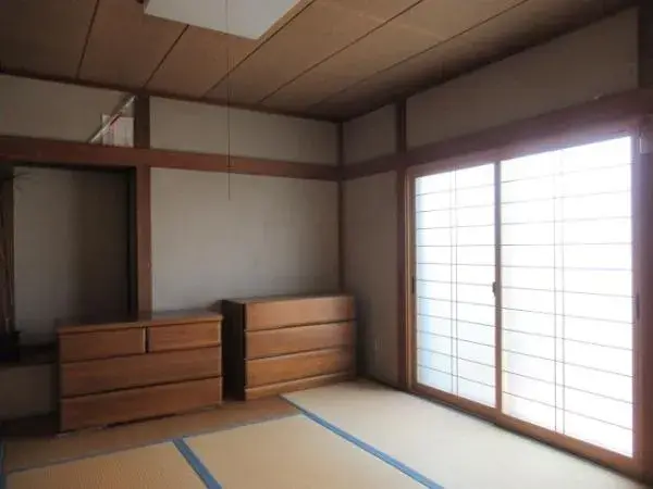 4LDK Property Kuki City Saitama Prefecture (15)