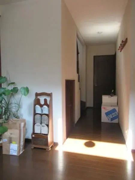 4LDK Property Kuki City Saitama Prefecture (17)