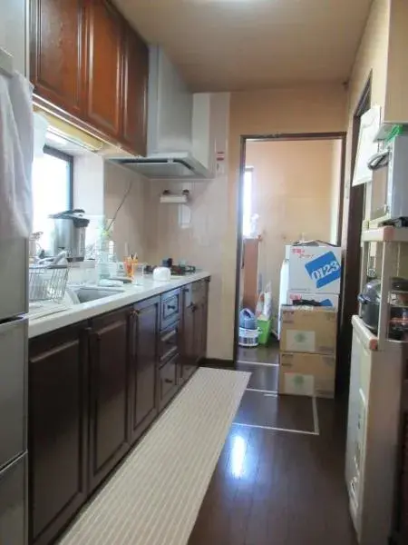 4LDK Property Kuki City Saitama Prefecture (18)