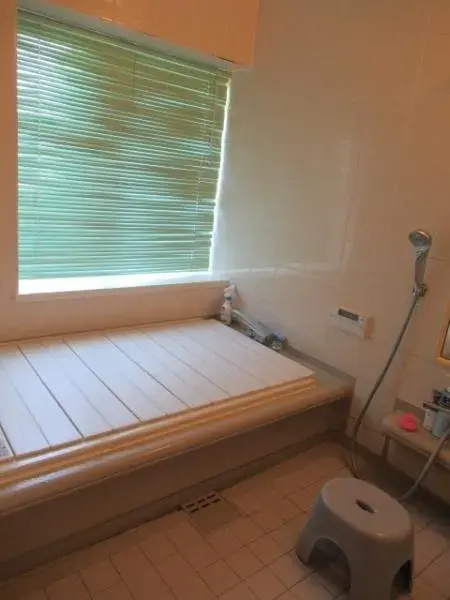 4LDK Property Kuki City Saitama Prefecture (19)