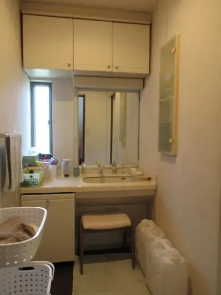 4LDK Property Kuki City Saitama Prefecture (20)